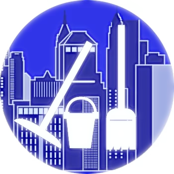 Top Commercial Cleaning Company